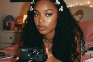 My love, I'm available for you 24/7 - Image 3