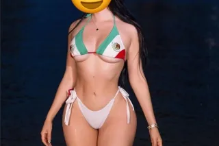 hola papasito soy alanna una rica nia hermosa - Image 3