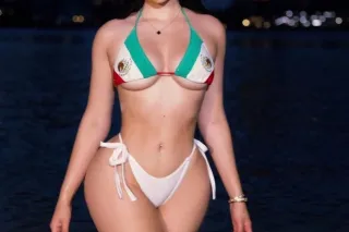 hola papasito soy alanna una rica nia hermosa - Image 4