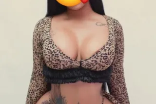 Available 24/7 - 28 - Image 2