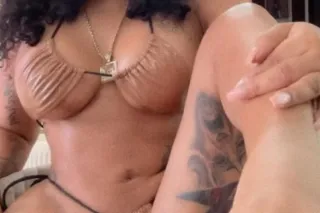 Available 24/7 - 28 - Image 1