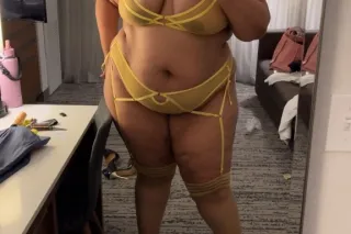 B̸̩̰͕̙͈̏͛̒̐̽B̸̩̰͕̙͈̏͛̒̐̽W̴͔̏̕ YOKI (っ˘з(˘⌣˘ ) Iᑎ TOᙎᑎ㊙ＥＡＴ ｙｏｕ ＵＰ - Image 10