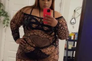 B̸̩̰͕̙͈̏͛̒̐̽B̸̩̰͕̙͈̏͛̒̐̽W̴͔̏̕ YOKI (っ˘з(˘⌣˘ ) Iᑎ TOᙎᑎ㊙ＥＡＴ ｙｏｕ ＵＰ - Image 6