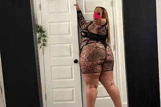 B̸̩̰͕̙͈̏͛̒̐̽B̸̩̰͕̙͈̏͛̒̐̽W̴͔̏̕ YOKI (っ˘з(˘⌣˘ ) Iᑎ TOᙎᑎ㊙ＥＡＴ ｙｏｕ ＵＰ - Image 8