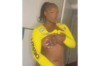 Outcall Only 💋 - 28 - Image 3