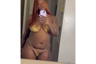 Outcall Only 💋 - Image 5