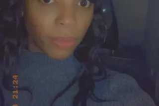 its cold outside its warm in here!!!!Visiting all the way from Philadelphia come submit - Image 3