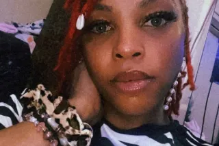 its cold outside its warm in here!!!!Visiting all the way from Philadelphia come submit - Image 4