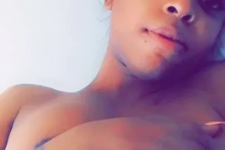 its cold outside its warm in here!!!!Visiting all the way from Philadelphia come submit - Image 8