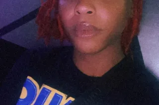 its cold outside its warm in here!!!!Visiting all the way from Philadelphia come submit - Image 9