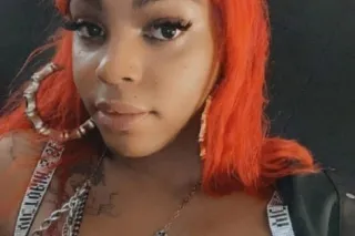 its cold outside its warm in here!!!!Visiting all the way from Philadelphia come submit - Image 3