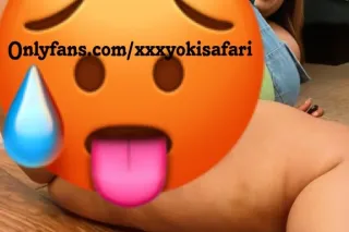 One Night Only ❥𝐖𝐀𝐓𝐀💦 ⒷⒷⓌ ᕕ( ᐛ )ᕗ T̥ͦH̥ͦI̥ͦC̥ͦK̥ͦ F̥ͦI̥ͦN̥ͦE̥ͦ S̥ͦH̥ͦI̥ͦT̥ͦ😈ＴＨＲＯＡＴ 🐐ＧＯＡＴ ɛǟȶ ʏօʊ ʊք - Image 3