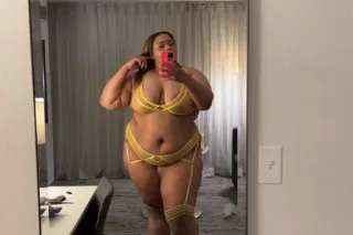 One Night Only ❥𝐖𝐀𝐓𝐀💦 ⒷⒷⓌ ᕕ( ᐛ )ᕗ T̥ͦH̥ͦI̥ͦC̥ͦK̥ͦ F̥ͦI̥ͦN̥ͦE̥ͦ S̥ͦH̥ͦI̥ͦT̥ͦ😈ＴＨＲＯＡＴ 🐐ＧＯＡＴ ɛǟȶ ʏօʊ ʊք - Image 7