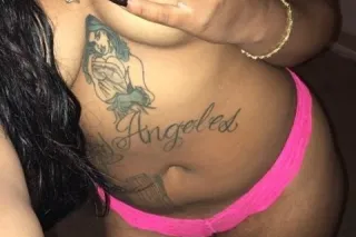 🌺Perfect Body Sexy Girl💫 Premium Incall / Outcall / Car Fun✨ Available 24/7 💦 - Image 2