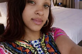 🌺Perfect Body Sexy Girl💫 Premium Incall / Outcall / Car Fun✨ Available 24/7 💦 - Image 1