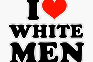 🤑 |$180QV|⏰💥 BOOK NOW - Image 4