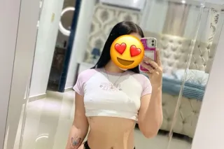 💘Im 100% Independent❤Available For📞Incall/Outcall/CarFun📞 Fcaetime Fun And Video Content Sell ⚠Dropbox Sell 💘 SOME DEPOSIT REQUIRED FOR ALL APPOINTMENTS ❤ - Image 1