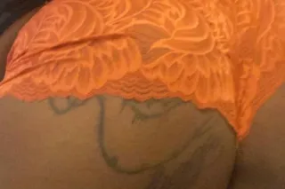 Naughty Treat Still Available💖Incall and Outcalls-24*7🚗Car Fun - Image 4