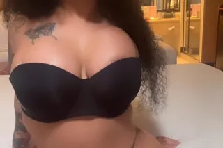 ｃｕｒｖｙ ｔｒｅａｔ🔥 INCALL SPECIALS ❗❗ - Image 7