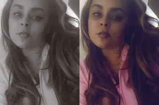 OUTCALL SPECIALS❗. * WHY SETTLE FOR THE ORDINARY WHEN U CAN HAVE THE LOVELY PUERTO RICAN 🇵🇷 GODDESS 💋 - Image 8