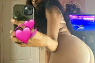 SLutTy 🍫 PRincESs💦💦🅒🅛🅘🅒🅚 🍒🍭 🅗🅔🅡🅔 💎 L E A V E HAPPY 🙌AVAILABLE 24/7 - Image 3