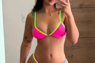 hello daddy am hot sexy now call me any time am hot now - Image 3