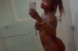 leaving soon 😍 THE REAL NAOMI.. FACETIME VERIFICATION REQUIRED 🫦 - Image 2