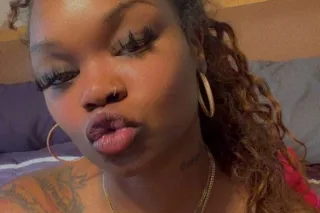 leaving soon 😍 THE REAL NAOMI.. FACETIME VERIFICATION REQUIRED 🫦 - Image 4