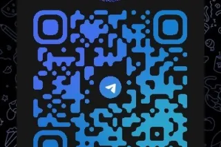 D𝗈𝗎𝖻𝗅𝖾𝗌 A𝗏𝖺𝗂𝗅𝖺𝖻𝗅𝖾 👭📲24/7 A𝗏𝖺𝗂𝗅𝖺𝖻𝗂𝗅𝗂𝗍𝗒🥰'3 𝖧𝗈𝗅𝖾𝗌 𝖲𝗉𝖾𝖼𝗂𝖺𝗅👅𝖦𝖥𝖤🏨𝖢𝖺𝗋𝖥𝗎𝗇🚗𝖪𝗂𝗌𝗌𝗂𝗇𝗀💋? - Image 3