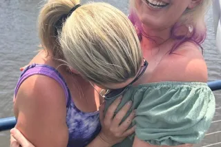 D𝗈𝗎𝖻𝗅𝖾𝗌 A𝗏𝖺𝗂𝗅𝖺𝖻𝗅𝖾 👭📲24/7 A𝗏𝖺𝗂𝗅𝖺𝖻𝗂𝗅𝗂𝗍𝗒🥰'3 𝖧𝗈𝗅𝖾𝗌 𝖲𝗉𝖾𝖼𝗂𝖺𝗅👅𝖦𝖥𝖤🏨𝖢𝖺𝗋𝖥𝗎𝗇🚗𝖪𝗂𝗌𝗌𝗂𝗇𝗀💋? - Image 6