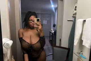 ✅💕Special Outcall/Incall Or Cardate 🚗✅/Available-24/7💕 - Image 2