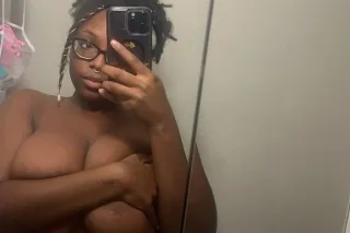 ✅💕Special Outcall/Incall Or Cardate 🚗✅/Available-24/7💕 - Image 3