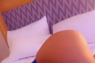 DA BADDEST😅💦🇵🇷🇹🇹💋 - Image 1