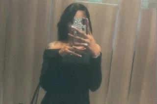 Looking for a 5🌟Chic👀 WELL, I'M HERE📍👀 PRETTY FACE, THIN WAIST WITH A FAT TIGHT SLIP N SLIDE🐱 🐱!! 💦🤪👀!(S, hablo espaol!) - Image 4