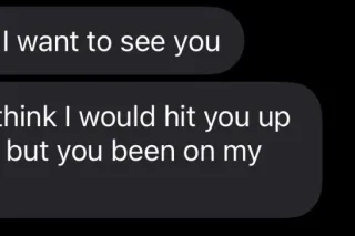 💫❄Seasonal Slut ❄💫 - Image 2