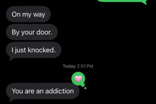 💫❄Seasonal Slut ❄💫 - Image 1