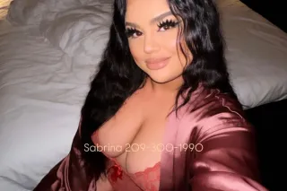 📍OCEANFRONT - ᴘʀᴇᴛᴛʏ ғᴀᴄᴇ &amp; soft 𝔸𝕊𝕊🫧 𝓦𝓮𝓽 &amp; 𝓣𝓲𝓰𝓱𝓽 💦 Hawaiian Boricua Mami 🌺🌶 INCALL ONLY - Image 3