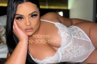 📍OCEANFRONT - ᴘʀᴇᴛᴛʏ ғᴀᴄᴇ &amp; soft 𝔸𝕊𝕊🫧 𝓦𝓮𝓽 &amp; 𝓣𝓲𝓰𝓱𝓽 💦 Hawaiian Boricua Mami 🌺🌶 INCALL ONLY - Image 4
