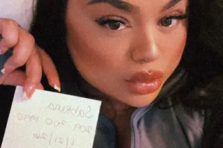 📍OCEANFRONT - ᴘʀᴇᴛᴛʏ ғᴀᴄᴇ &amp; soft 𝔸𝕊𝕊🫧 𝓦𝓮𝓽 &amp; 𝓣𝓲𝓰𝓱𝓽 💦 Hawaiian Boricua Mami 🌺🌶 INCALL ONLY - Image 7