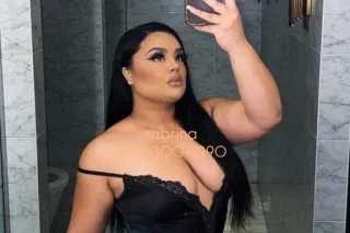 📍OCEANFRONT - ᴘʀᴇᴛᴛʏ ғᴀᴄᴇ &amp; soft 𝔸𝕊𝕊🫧 𝓦𝓮𝓽 &amp; 𝓣𝓲𝓰𝓱𝓽 💦 Hawaiian Boricua Mami 🌺🌶 INCALL ONLY - Image 8