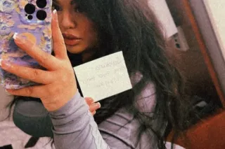 📍OCEANFRONT - ᴘʀᴇᴛᴛʏ ғᴀᴄᴇ &amp; soft 𝔸𝕊𝕊🫧 𝓦𝓮𝓽 &amp; 𝓣𝓲𝓰𝓱𝓽 💦 Hawaiian Boricua Mami 🌺🌶 INCALL ONLY - Image 1