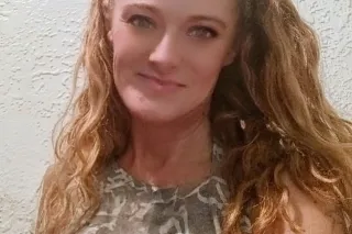 I'M SHORT &amp; SWEET &amp; LOOKING TO PLEASE YOU 😘💜 - Image 2