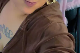 (OUTCALL SPECIALS)❗❗LEAVING 🔜. * WHY SETTLE FOR THE ORDINARY WHEN U CAN HAVE THE LOVELY PUERTO RICAN 🇵🇷 GODDESS 💋 - Image 10