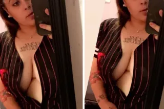 (OUTCALL SPECIALS)❗❗LEAVING 🔜. * WHY SETTLE FOR THE ORDINARY WHEN U CAN HAVE THE LOVELY PUERTO RICAN 🇵🇷 GODDESS 💋 - Image 5