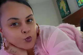 (OUTCALL SPECIALS)❗❗LEAVING 🔜. * WHY SETTLE FOR THE ORDINARY WHEN U CAN HAVE THE LOVELY PUERTO RICAN 🇵🇷 GODDESS 💋 - Image 7