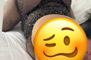 (OUTCALL SPECIALS)❗❗LEAVING 🔜. * WHY SETTLE FOR THE ORDINARY WHEN U CAN HAVE THE LOVELY PUERTO RICAN 🇵🇷 GODDESS 💋 - Image 8