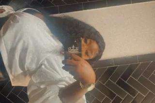 Outcall 🍑💦🚗💨💨💨 - Image 2