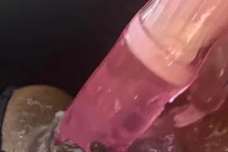 Outcall 🍑💦🚗💨💨💨 - Image 5