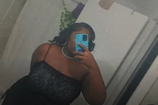 Outcall 🍑💦🚗💨💨💨 - Image 6