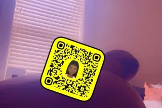 🔥♥❤new port news new here runnin. 120sp come see me squirt my juices🌊💦💦 - Image 2